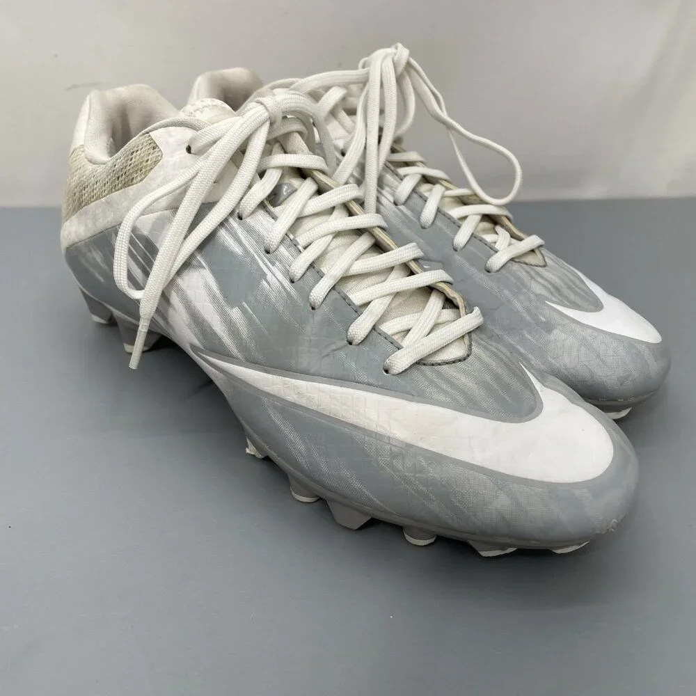 Nike vapor speed